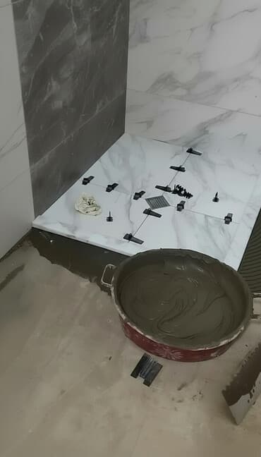 diş plombu qiyməti 2025: Kafel Metlax Tamet Kermoqranit Mərmər Qranit Mozaika Kapancik — 8