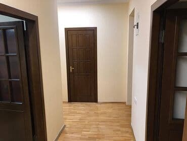 qarayev obyekt: Nəsimi rayonu ərazisində səfirlik üçün tam yararlı 1600 kvm 5 — 9