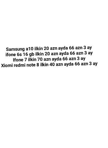 samsung a3 2016 ekran: Samsung Galaxy J5 2016 — 2