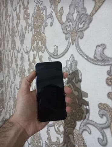 ayfona oxşar telefonlar: IPhone SE, 64 GB, Ağ, Barmaq izi — 5