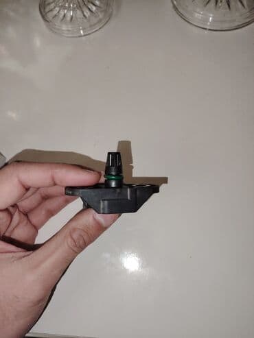 Цепи, ремни: Wolksvagen — 3