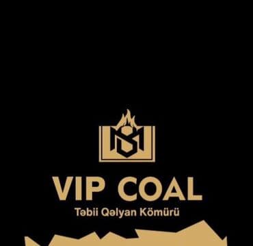 elektron qəlyan umico: VIP COAL – Təbii Qəlyan Kömürü - Tərkib: təbii mənşəli qəlyan kömürü — 1
