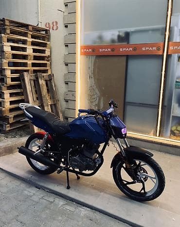 S150 Hal hazrda pez prablemdi otur sur İkidene prablemi var lalafo.az -da S150 Hal hazrda pez prablemdi otur sur İkidene prablemi var