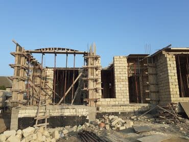 pirilla: SALAM DƏYƏRLİ MÜŞDƏRİLƏRMİZ TAM DÜZGÜN QAYDADA SÜRƏTLİ VƏ KEFİYƏTLİ — 9