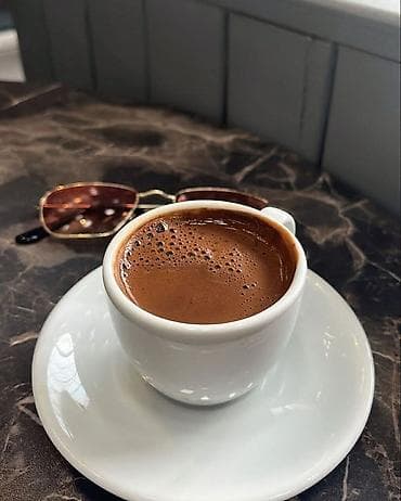ev menzil: 1 nefer Oglan otaq yoldaşı axtarılır Temizkar seliqeli pis — 1