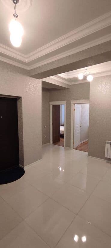 xutor kiraye: Xətai rayonu xalqlar dostluğu,əhmədli metrosuna yaxın ərazidə — 11