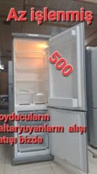 işlənmiş soyuducu satışı: Soyuducular — 2