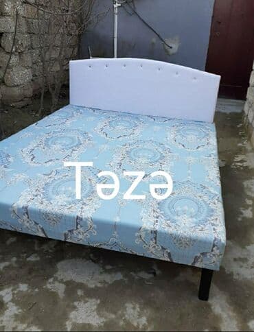 Kravat Təzə hazırları var Çatdırılma münasib qiymətə Bir nəfərlik 60