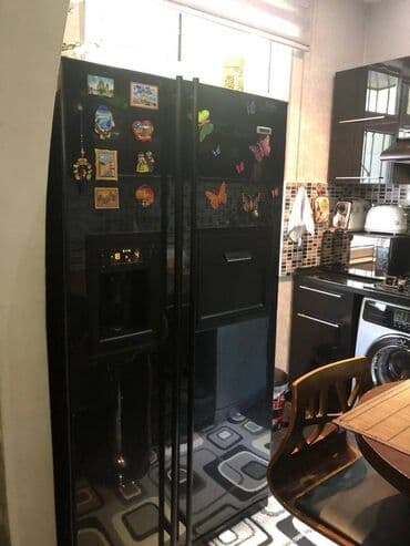 снять квартиры в баку: Binəqədi rayonu,Memar Əcəmi və Nəsimi metrosu yaxınlığında, Z. Əliyeva — 15