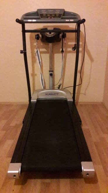 qacış trenajoru qiymeti: Burda yazilan qiymet şerti qiymetdir ve mehsulun novune çekigöturme — 1