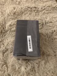 арабские духи в баку: Tom Ford Ombre Leather EDP 100ml Türkiyədən hədiyyə alınıb. Ağzı — 2