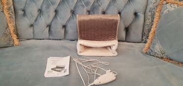 siqaret tergitmek ucun saqqiz: Qan dovrani duzelden ayaq ve oynaqlarin agrisin goturen — 3