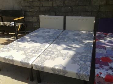 Kravat teze mohkem 0-dan hazirlanir var unvana catdrilmasi razilasma