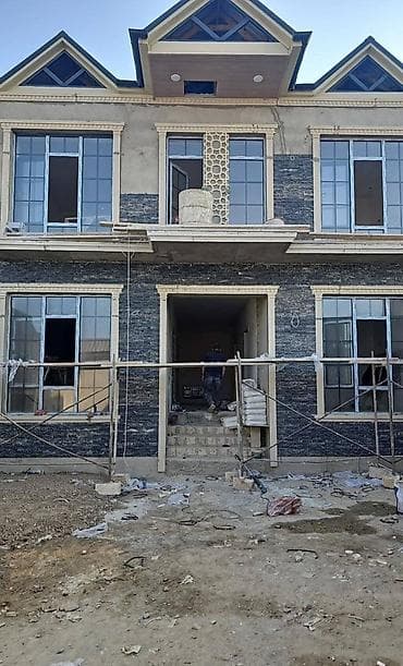 perferator: BU GÖRÜNTÜYƏ SAHİB OLMAQ İSTƏYİRSƏN? 😍 Evinin dəyərini qaldırmaq sənin — 7