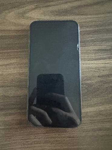 iphone 7 64: IPhone 13 Pro, 128 GB, Sierra Blue, Simsiz şarj — 1