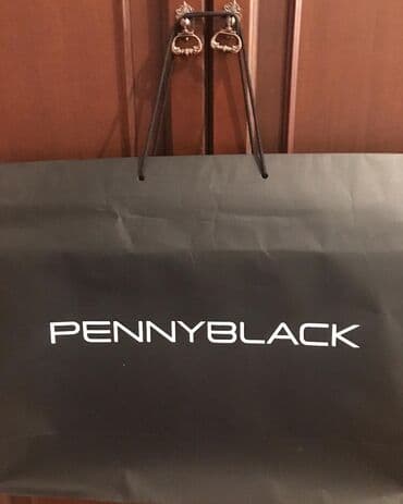 kişi üçün qırmızı çəkmələr: Ölçü: 39, rəng - Qara, Yeni — 3