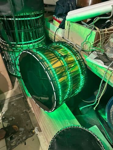 Iran Khodro: Davul satılır remgli işiqli qızılı rengli super seslenmesi var real — 1