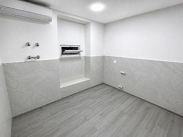 avto karavan: İcarəyə verilir obyekt 80 m², Elmlər Akademiyası m. Daha 7 şəklə bax — 9