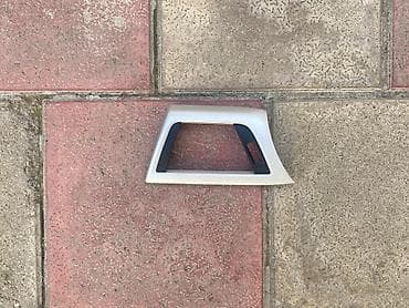 bmw 320 coupe: BMW F30, 2016 il, İşlənmiş — 2