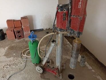 композитные бассейны в баку: Beton kesme kəsmə beton kəsimi kesimi karotçu - Beton kəsmə deşmə — 5