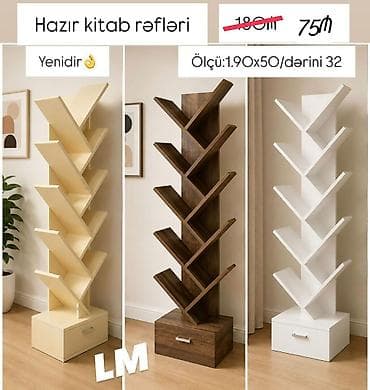 Yeni, Kitab rəfi lalafo.az -da Yeni, Kitab rəfi