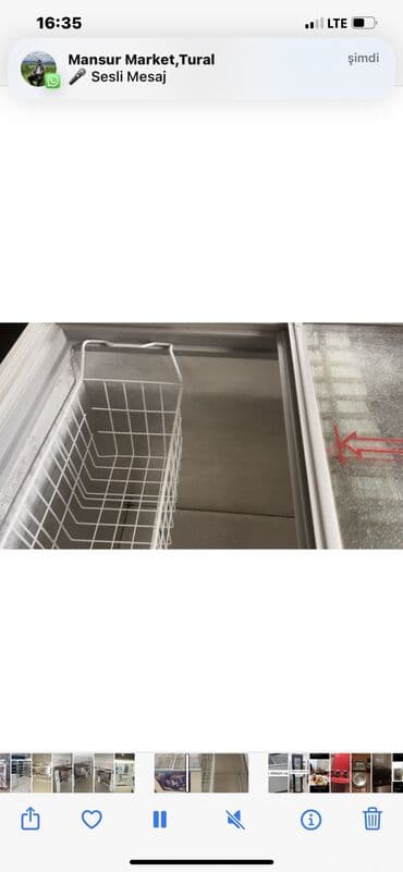 витринный холодильник цена: Soyudu əla vəziyyətdə,təzədən seçilmir 100*70 — 4