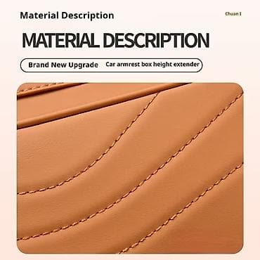 Транспорт: Qolaltı L98 Çatdırılma Və Quraşdırılma Bizim Və Sizin Ünvanınızda — 3