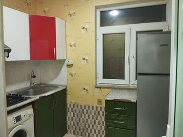 dəmir şveller: Darvaza 5 lik mohkem agir demirdi hec bir problemi yoxdur sadece — 2