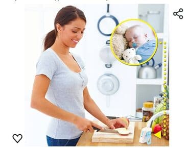 gunəş panelli kamera: Монитор для всех Его тонкая и легкая конструкция, разработанная с — 2