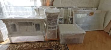 работа сборщиком мебели: Mebel ustasi mebeleri̇n sokulmeyi̇ mebelin ygi̇lmasi̇. mebelin — 3