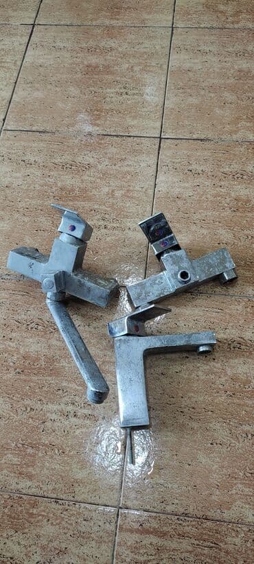 denge qabi qiymeti: Üçü bir yerde 30 manat — 1