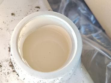 Gemi kraskasi munasib qiymete ag malocnu acmasam wp yazn