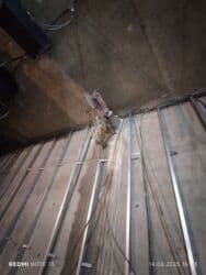 Reklam, çap: #Betonkesme #betondeşmə Beton kubik kərpic - dən kəsim deşim — 12