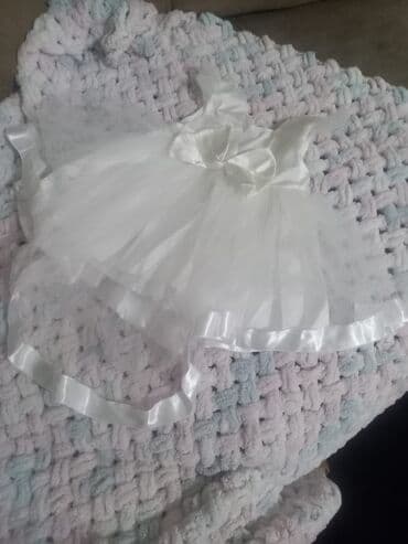 Donlar: Don, Ziyafət, 0 - 3 ay — 2