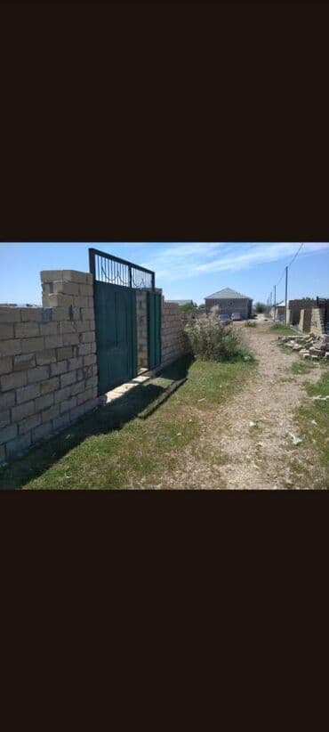 6 sot lalafo.az -da 6 sot