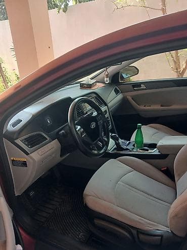 changan disk: Salam Il 2014
Real Alicilar Narahat etsin
Qiymetde endirim olacag — 8