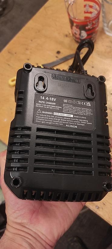 Simsiz şarj cihazı > 20 Vt lalafo.az -da Simsiz şarj cihazı > 20 Vt