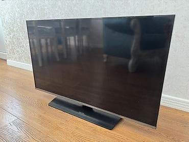 İşlənmiş Televizor Samsung LED ekran 40" FHD (1920x1080)