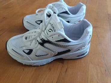 transformer stul yedizdirmək ucun: Türkiyənin İnfinite Brend Gözəl çox keyfiyyətli və çox möhkəm — 4