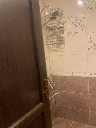 badamdar kirayə evlər: Gence Prospekti 29/42 Serhed Qosunlarinin yani 1 otaqli menzil kiraye — 3