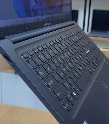 asus noutbook: ASUS Vivobook noutbuku - Ekran: 15.6" Full HD (1920x1080), nazik — 2