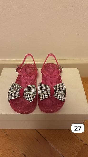 Makasin və loferlər: Qadın dəri loafer ayaqqabı - Rəng: qara - Ölçü: 39 (şəkildə qeyd — 10