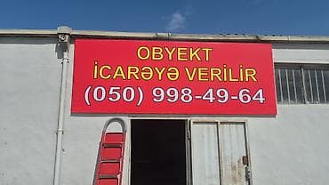 buklet capı: Banner vinil çapı, Qabarıq hərflər, İşıqlı reklam Loqolar — 7