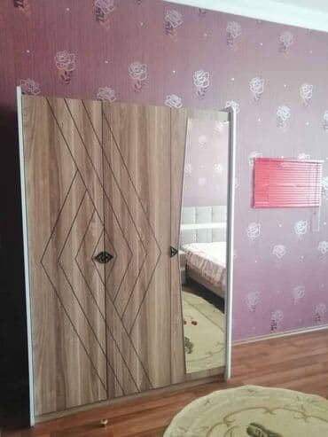 qubada kiraye evler 2022: Binəqədi rayonu,Mir Cəlal küçəsi.Bolmartın yanında,yeni tikili — 5