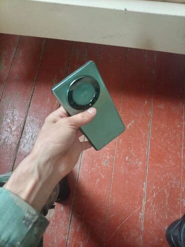 honor 9x qiymeti irsad: Honor 9A, 128 GB, rəng - Yaşıl, Barmaq izi — 6