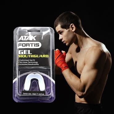 инстасамка в баку: Kapa "Fortis gel". Profesional döyüş kapasi. Metrolara və şəhərdaxili — 2