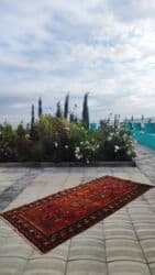 usaq otagi ucun xalcalar: Xalça Dekorativ, Azərbaycan, Kredit yoxdur — 3