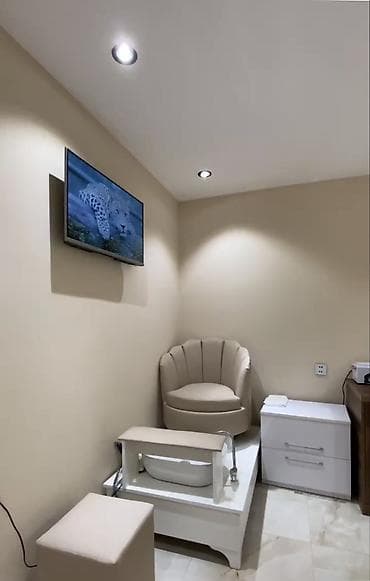 bakı istanbul avtobus bileti: Kişilər üçün pedekür və manikur.İdeal qulluq və təmizlik!Mütləq — 2