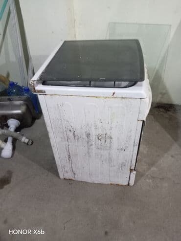 primax su filteri: Plitə Qazlı, Ayrıca dayanan, 4 gözlü — 4