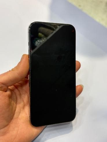 iphone 11 pro max cekilis: 📱 iPhone 12 Pro Max – Ideal vəziyyətdə! 🔋 100% Batareya Sağlamlığı 💸 — 2